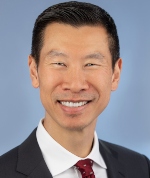 Dillon Chen